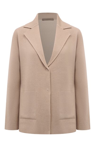 Женский жакет D.EXTERIOR, арт. 59014