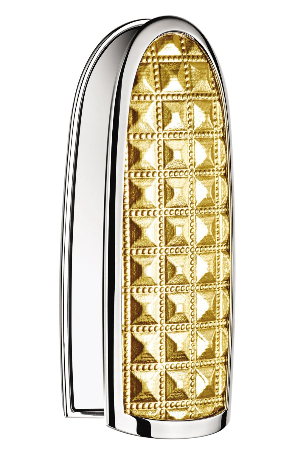 Футляр для губной помады rouge g, изумительное золото GUERLAIN, арт. G042974, фото 1