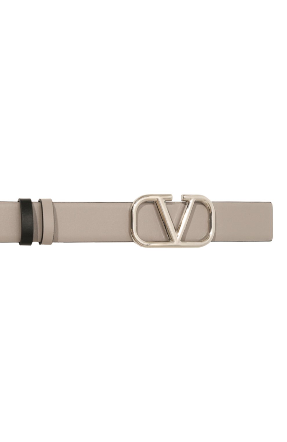 Двусторонний ремень VALENTINO, арт. 5W0T0T15/PDV, фото 5