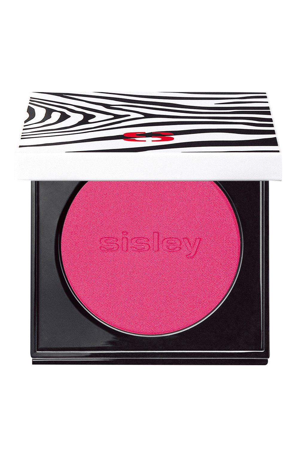 Фиторумяна с эффектом сияния, оттенок № 2 ярко-розовый SISLEY цвета по цене 8730 руб., арт. 182012, фото 1 Фиторумяна с эффектом сияния, оттенок № 2 ярко-розовый SISLEY, арт. 182012, фото 1