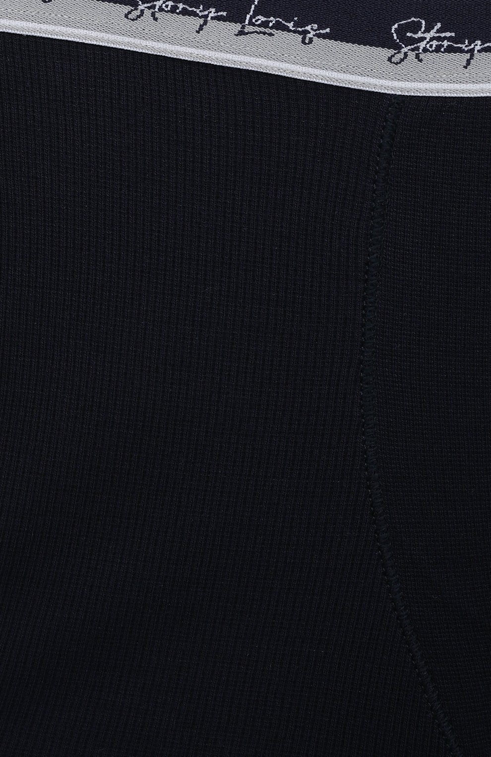 Боксеры STORY LORIS, арт. 36128/8A-16A, фото 3