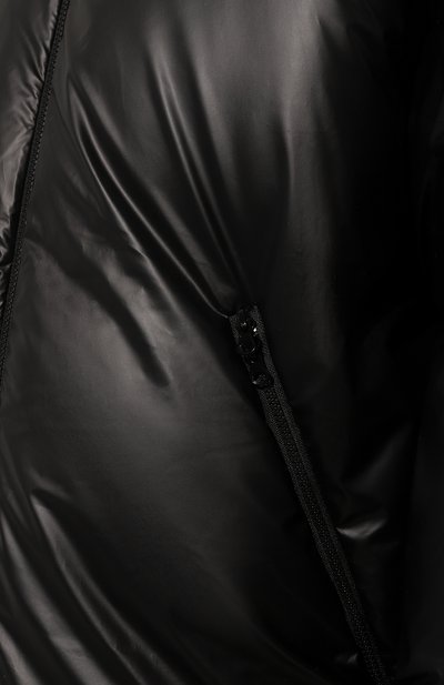 Пуховик D.SIMACHEV, арт. ХРМ05012200/00029-00001, фото 5