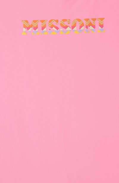 Слитный купальник MISSONI, арт. MWCB19/Z2936/12-16, фото 3