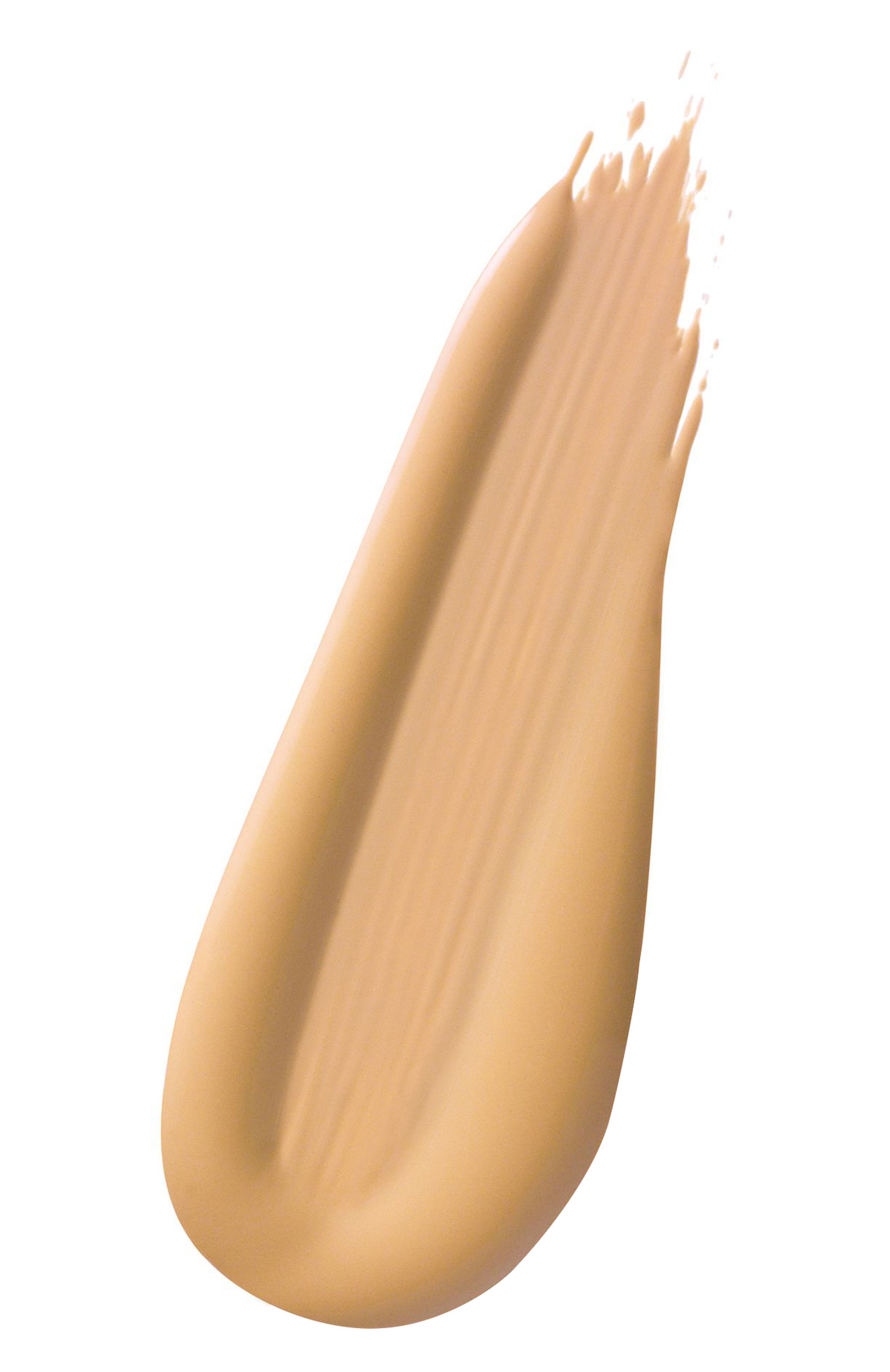 Устойчивый тональный крем spf10 double wear, оттенок 2n1 desert beige (30ml) ESTÉE LAUDER, арт. 1G5Y-12, фото 2