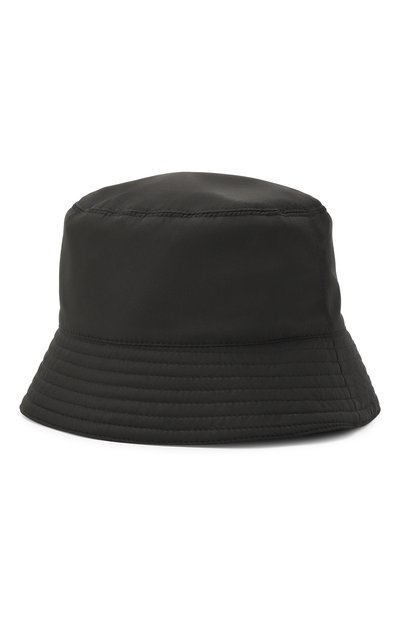 Женская панама HERNO, арт. BER00049D/12483Z