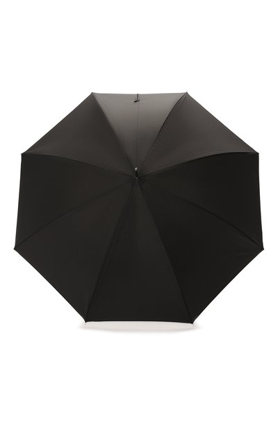 Зонт-трость PASOTTI OMBRELLI, арт. 478/RAS0 6768/1/PELLE, фото 1