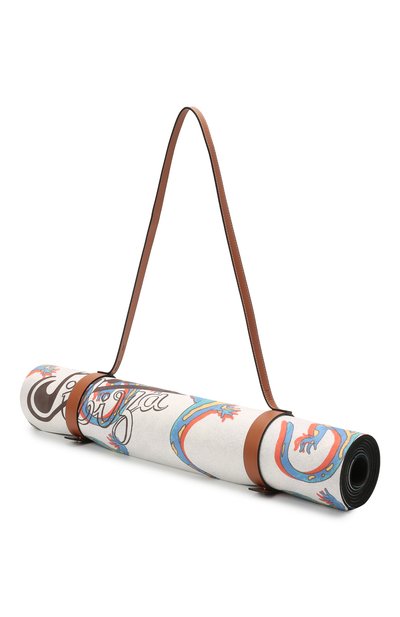 Коврик для йоги loewe x paula's ibiza LOEWE, арт. K000A21X02, фото 2