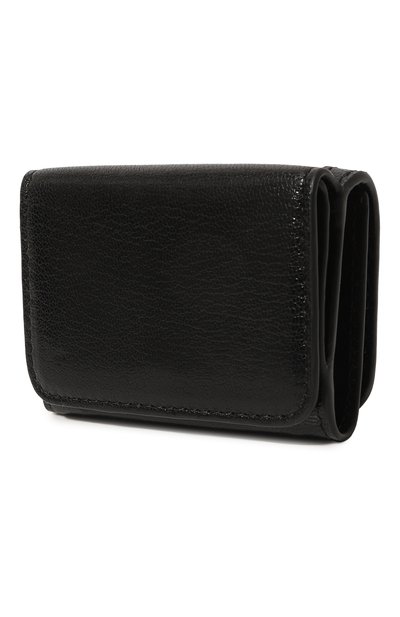 Кошелек mara SEE BY CHLOÉ, арт. CHS22APB01/C18001, фото 2