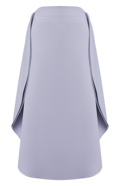 Женская юбка STELLA MCCARTNEY, арт. 600837/S0A36
