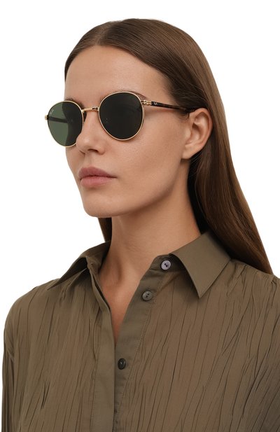 Солнцезащитные очки RAY-BAN, арт. 3691-001/31, фото 2
