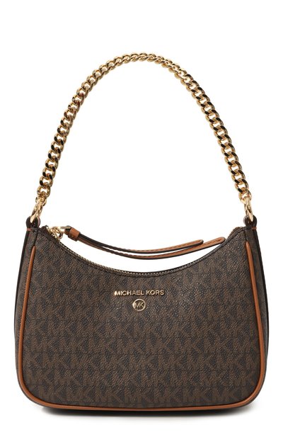Женская сумка jet set charm small MICHAEL MICHAEL KORS, арт. 32H1GT9C1B