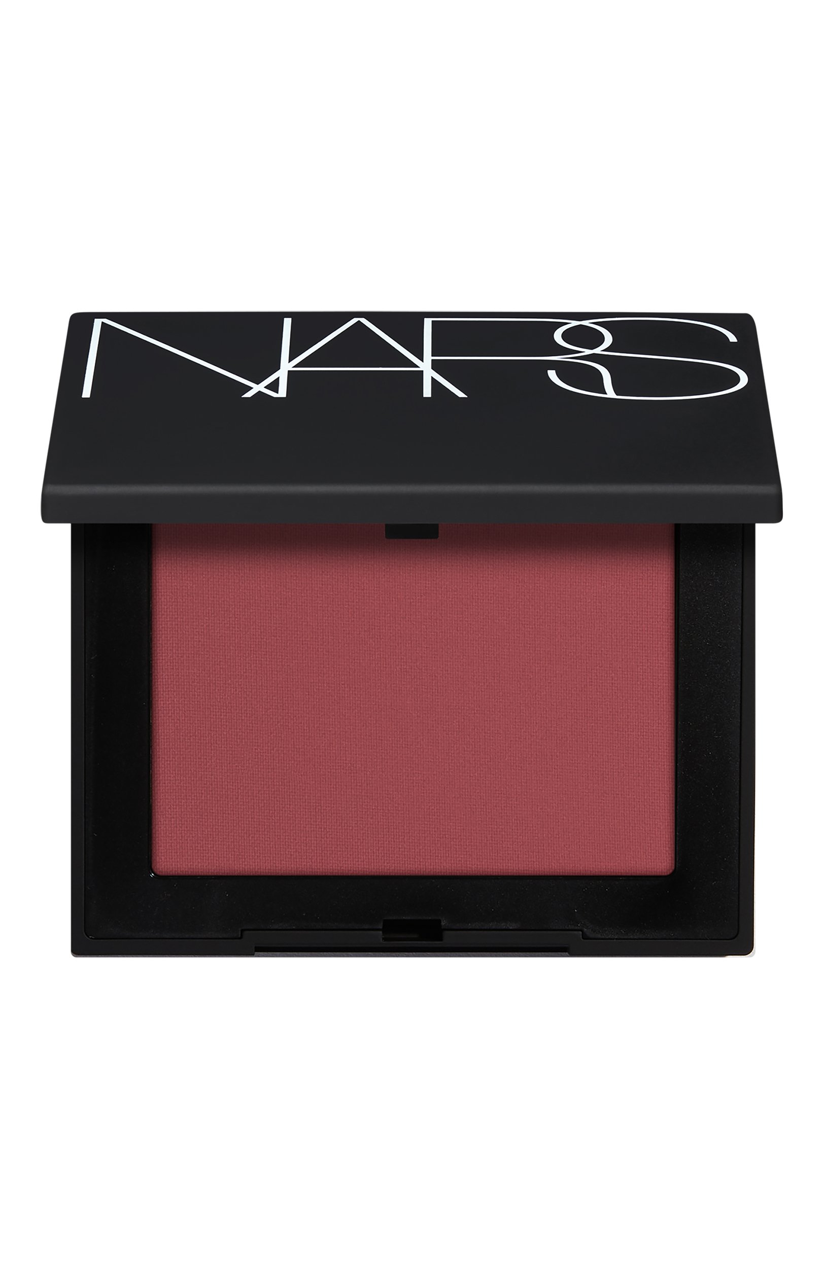 Пудровые румяна, оттенок hot one NARS цвета по цене 5490 руб., арт. 34505958NS, фото 1 Пудровые румяна, оттенок hot one NARS, арт. 34505958NS, фото 1