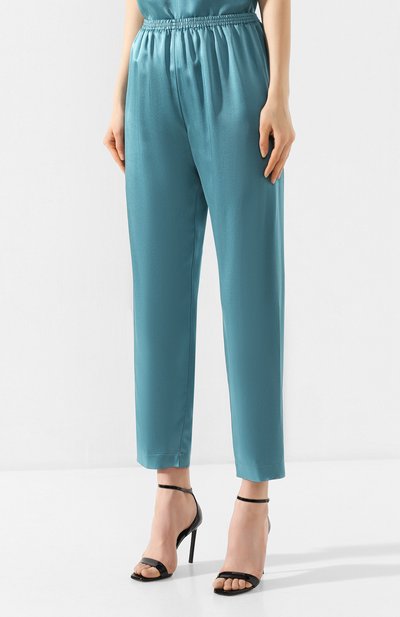 Брюки FORTE_FORTE, арт. 7045, фото 3