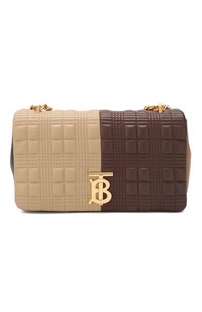 Сумка lola small BURBERRY, арт. 8022977, фото 1