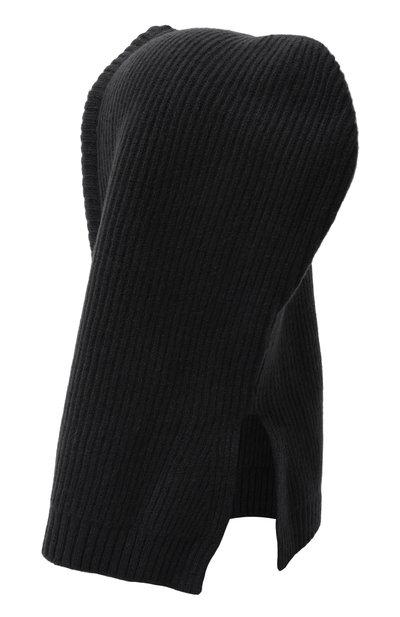 Кашемировый капор GRAN SASSO, арт. 23231/15531, фото 3