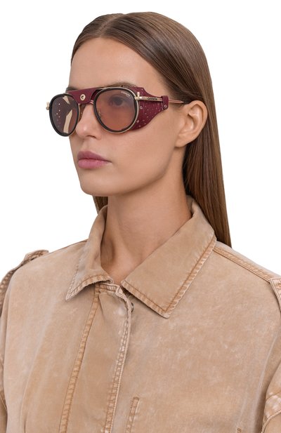 Солнцезащитные очки CARRERA, арт. C SP0RT 05 N0A, фото 3