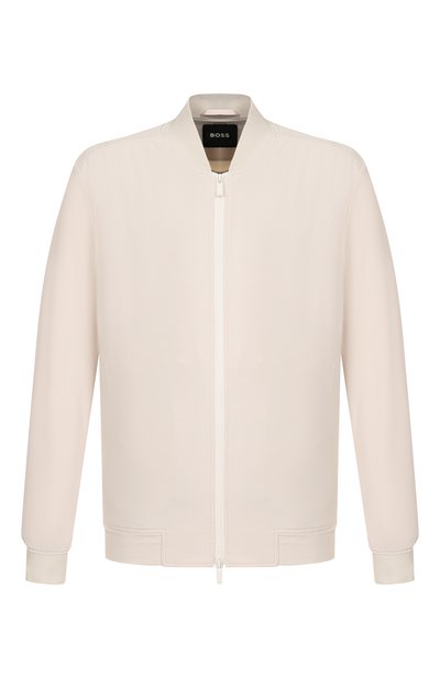 Мужской бомбер BOSS, арт. 50545795