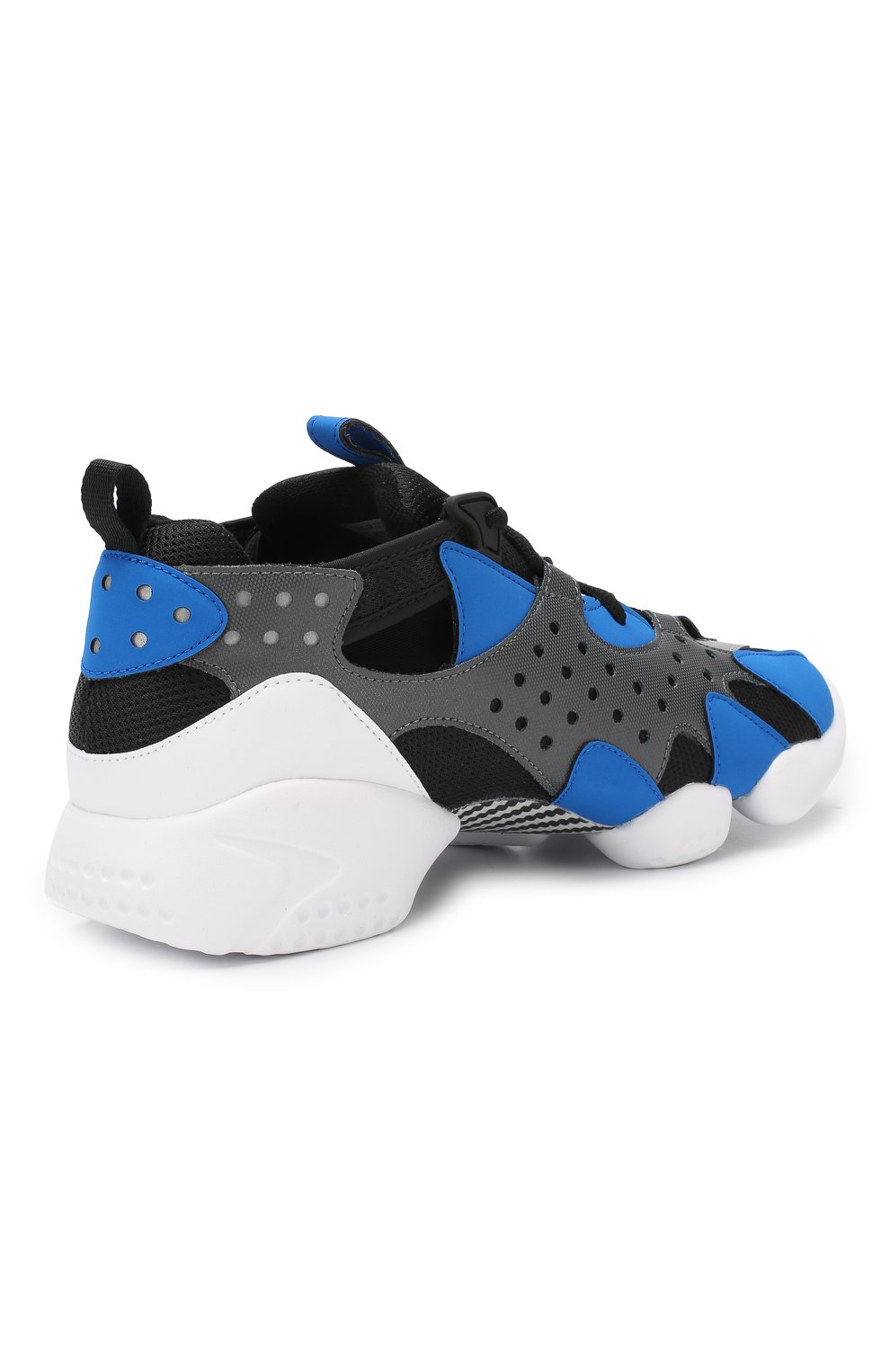 Кроссовки '3d opus 98' REEBOK, арт. DV4250, фото 4