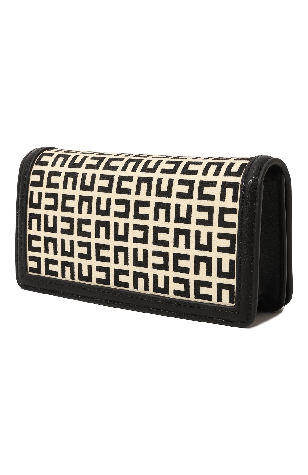 Сумка ELISABETTA FRANCHI LA MIA BAMBINA, арт. EFB065C/0048/BE033, фото 2