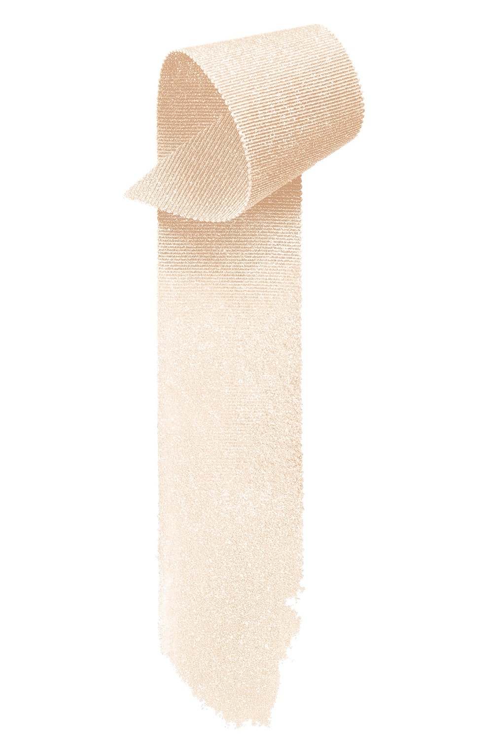 Тени для век eyes to kill stellar, оттенок 06 GIORGIO ARMANI, арт. 3614272163515, фото 2