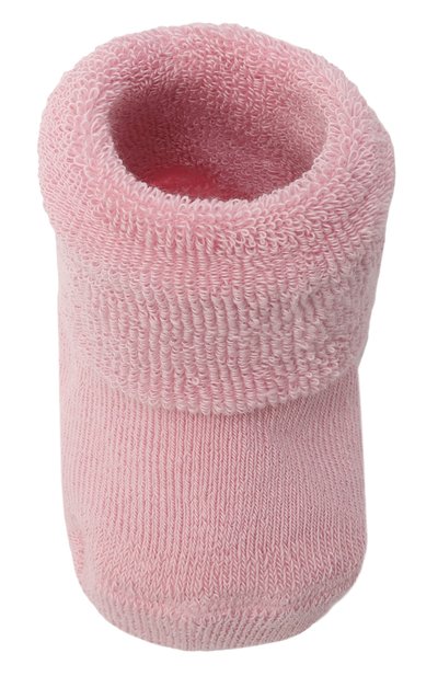 Хлопковые носки FALKE, арт. 10612., фото 4