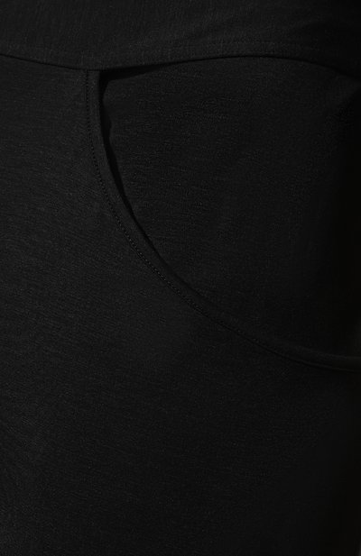 Брюки ZIMMERLI, арт. 762-3955, фото 5