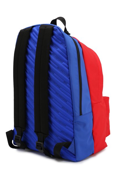 Текстильный рюкзак BALENCIAGA, арт. 540400/9XZ45, фото 3