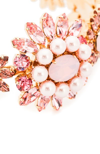 Ободок DOLCE & GABBANA, арт. WHM2C7/W1111, фото 3