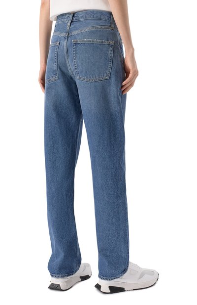 Джинсы kelly AGOLDE, арт. A1991535, фото 4