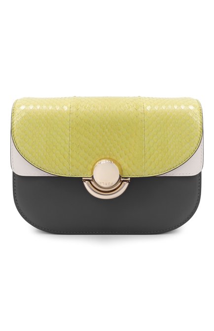 Женская сумка furla sfera mini FURLA, арт. WB01737/BX4280