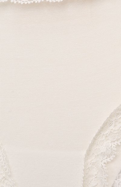 Трусы-слипы STORY LORIS, арт. 36467/2-6, фото 3