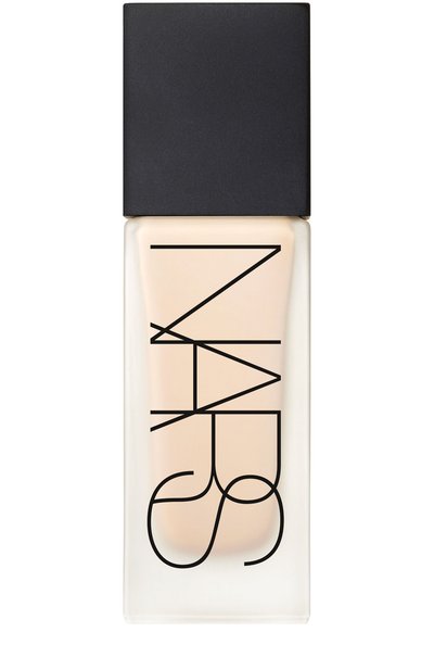 Женское стойкое тональное средство, оттенок vallauris (30ml) NARS, арт. 6438NS