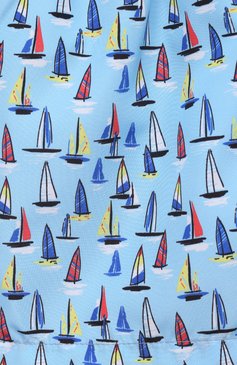 Плавки-шорты STORY LORIS, арт. 29066/8A-16A, фото 3