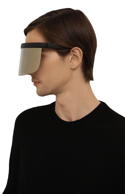 Козырек MYKITA, арт. DAISUKE/354, фото 3