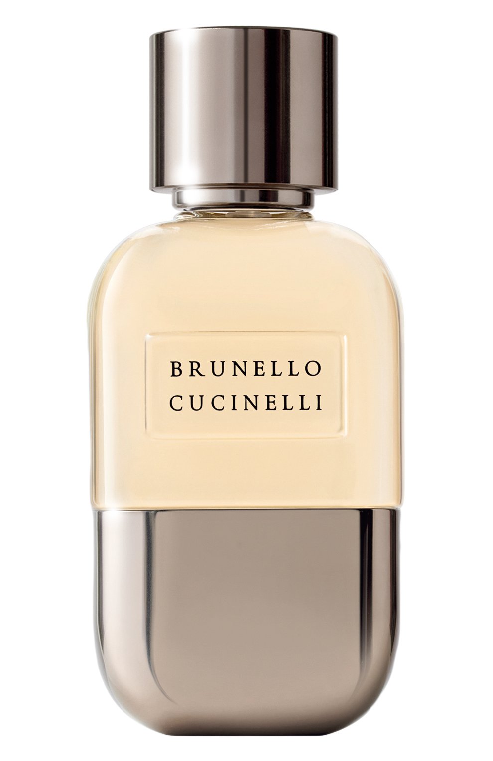 Парфюмерная вода pour femme (100ml) BRUNELLO CUCINELLI, арт. 8011003883493, фото 1