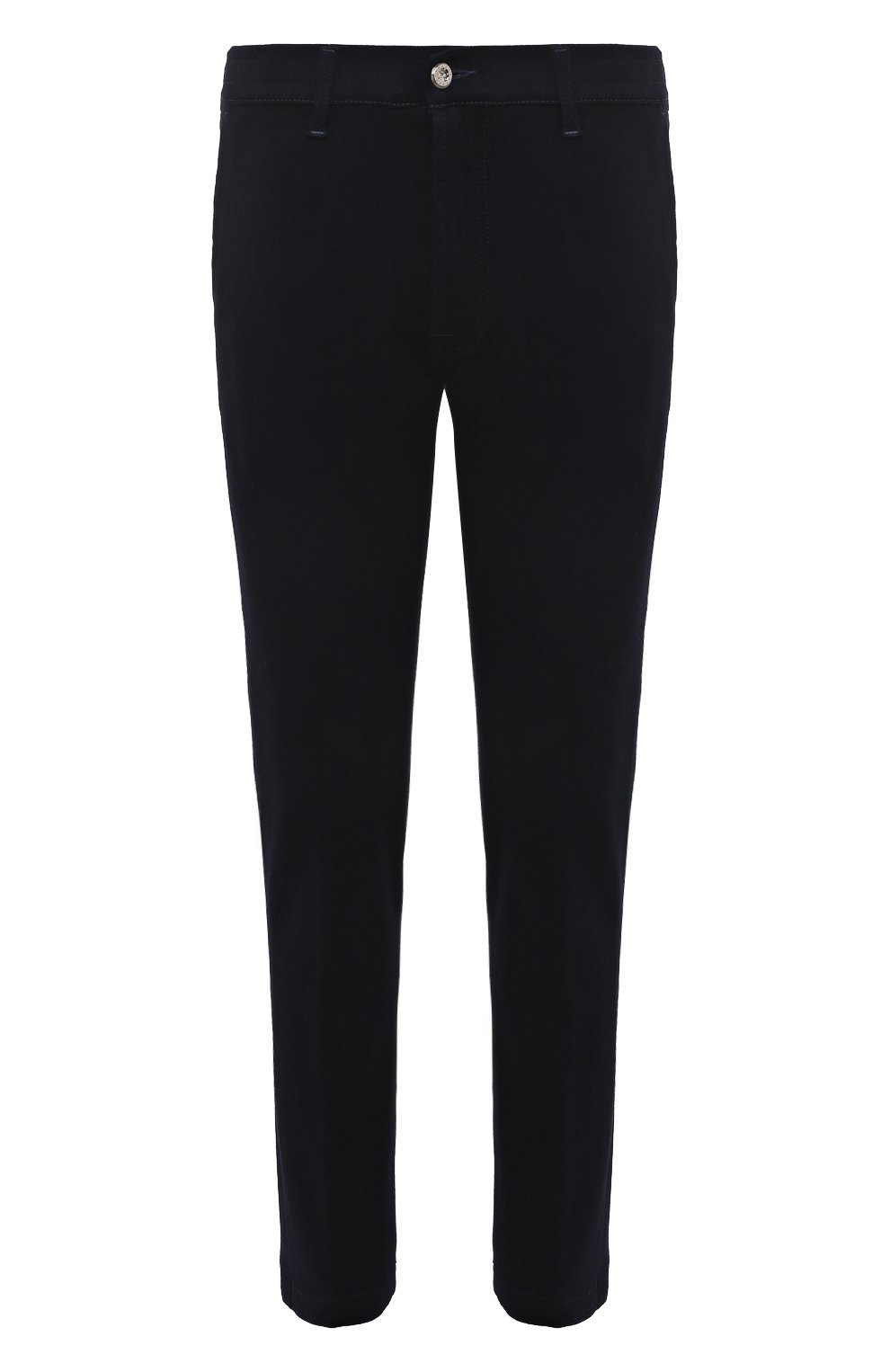 Джинсы STEFANO RICCI, арт. MST33R1120/T0110, фото 1