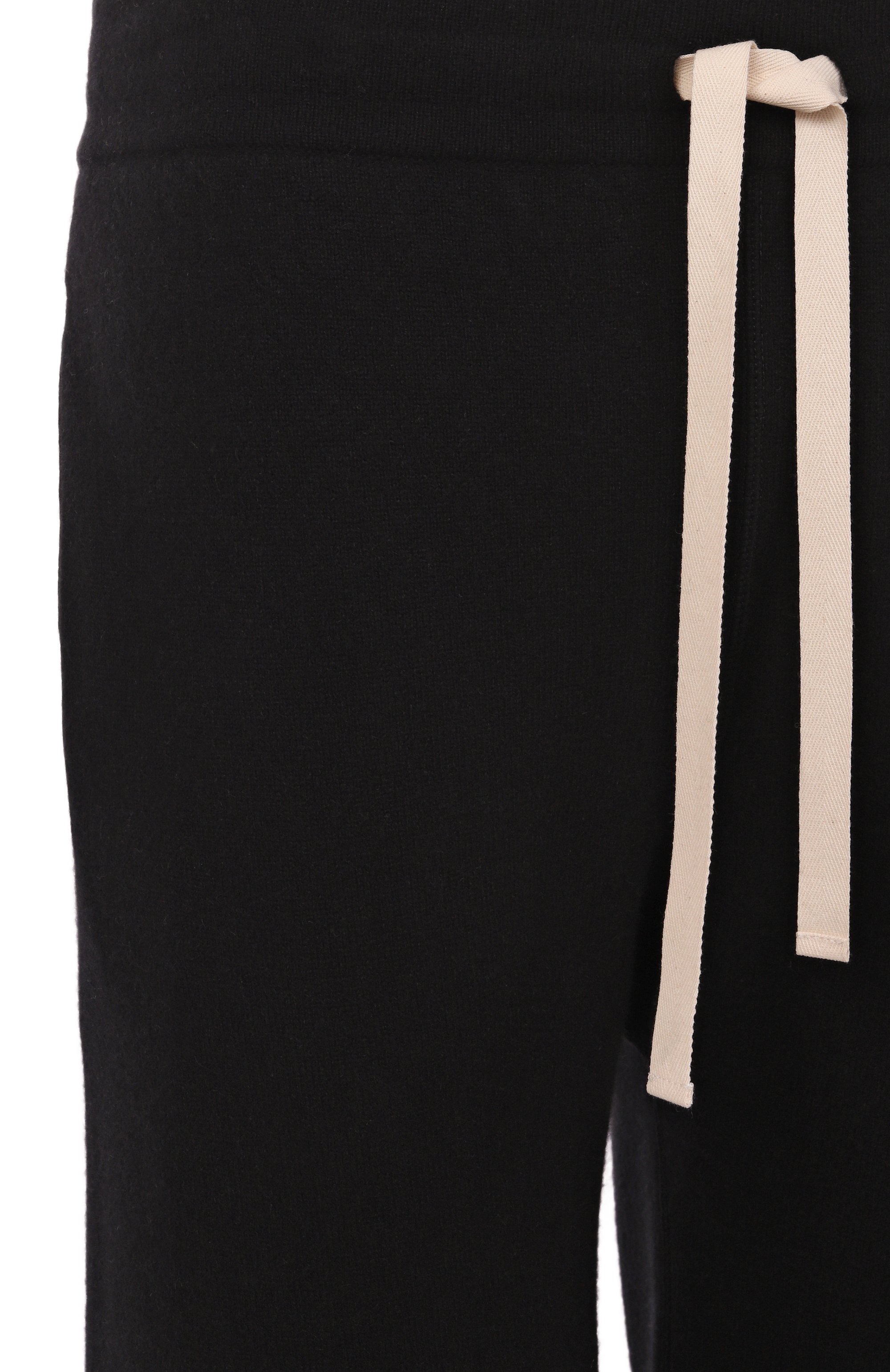 Кашемировые джоггеры JIL SANDER, арт. J47KA0213-J13276, фото 6