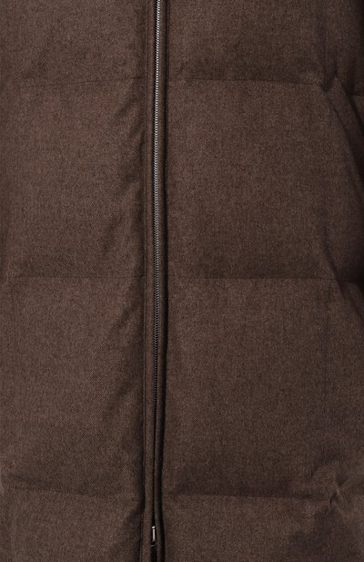 Пуховик COLOMBO, арт. GC00487/90776-620, фото 5