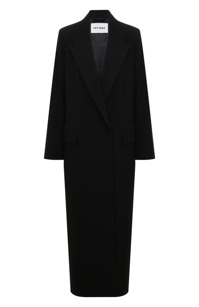 Пальто IVY OAK, арт. I01123F9049, фото 1