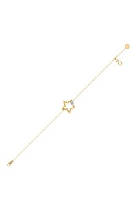 Браслет SERENDIPITY, арт. EJBR0030Y, фото 2