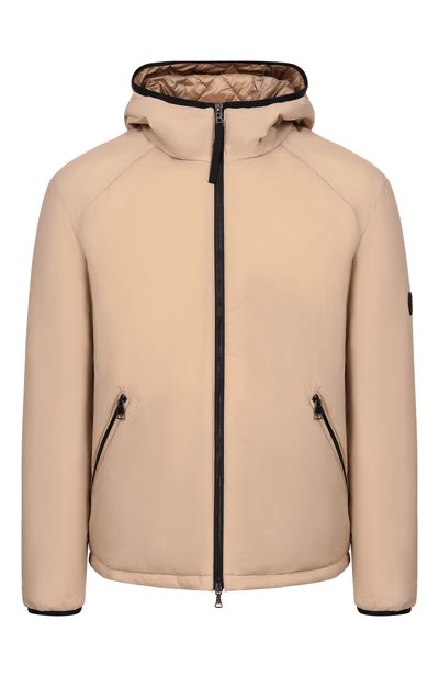 Мужская пуховая куртка BOGNER, арт. 38407229