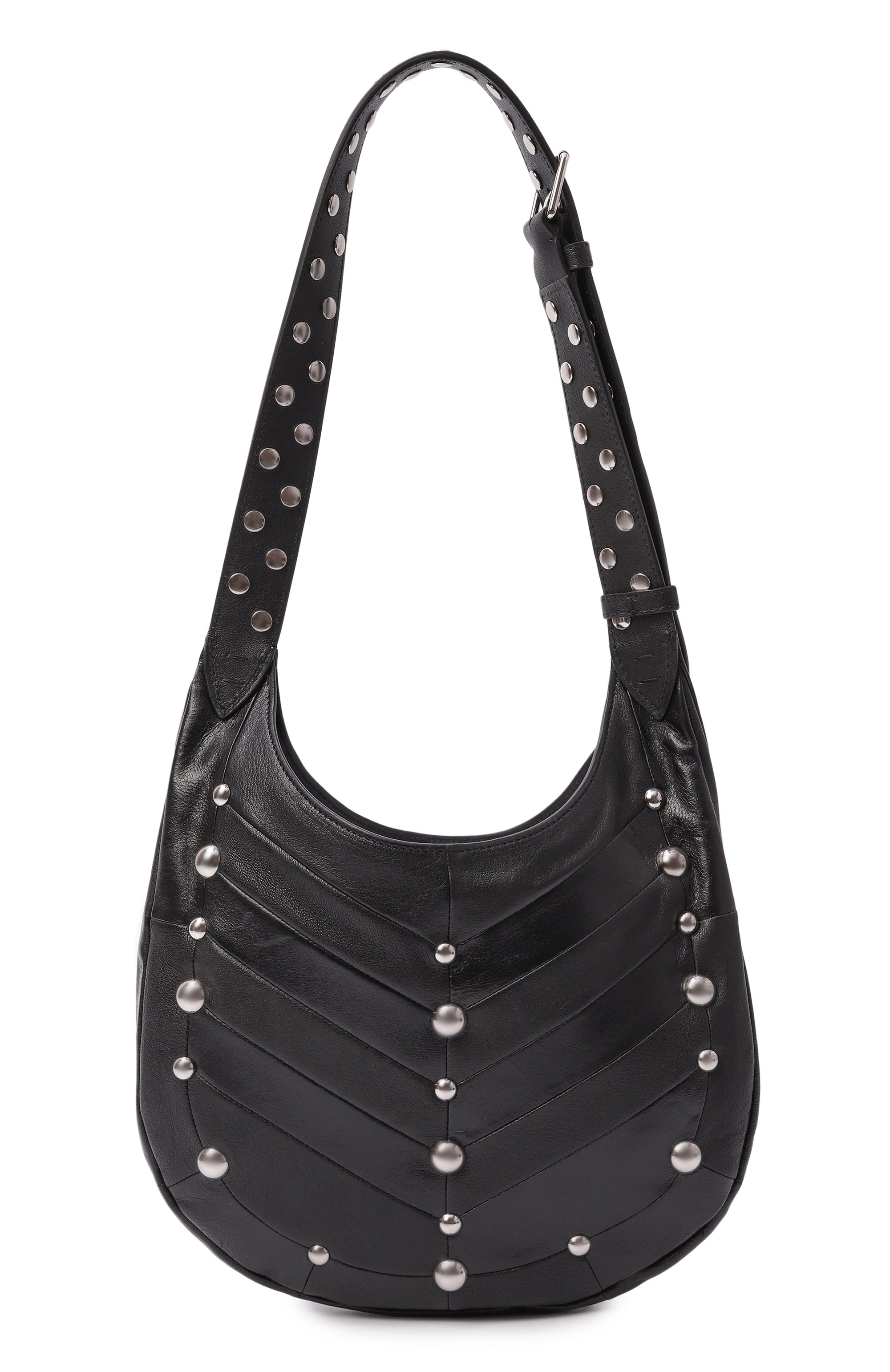 Сумка hoboho VALENTINO, арт. 7W0B0S63/PXJ, фото 6