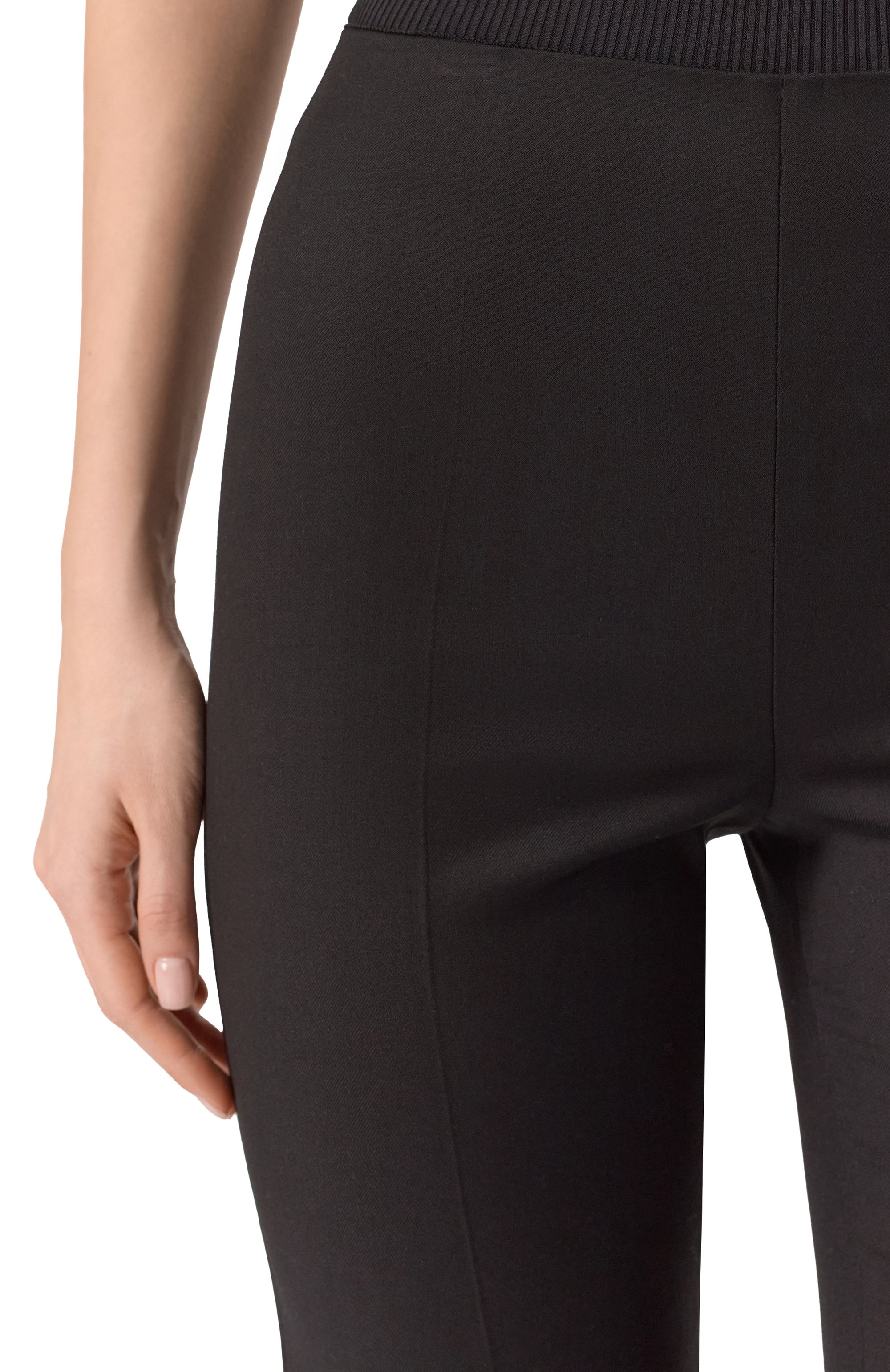 Брюки CHAPURIN, арт. P/15585/28552-М/FW24-25, фото 5