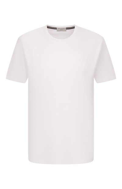 Мужская футболка PAUL&SHARK, арт. 15311631