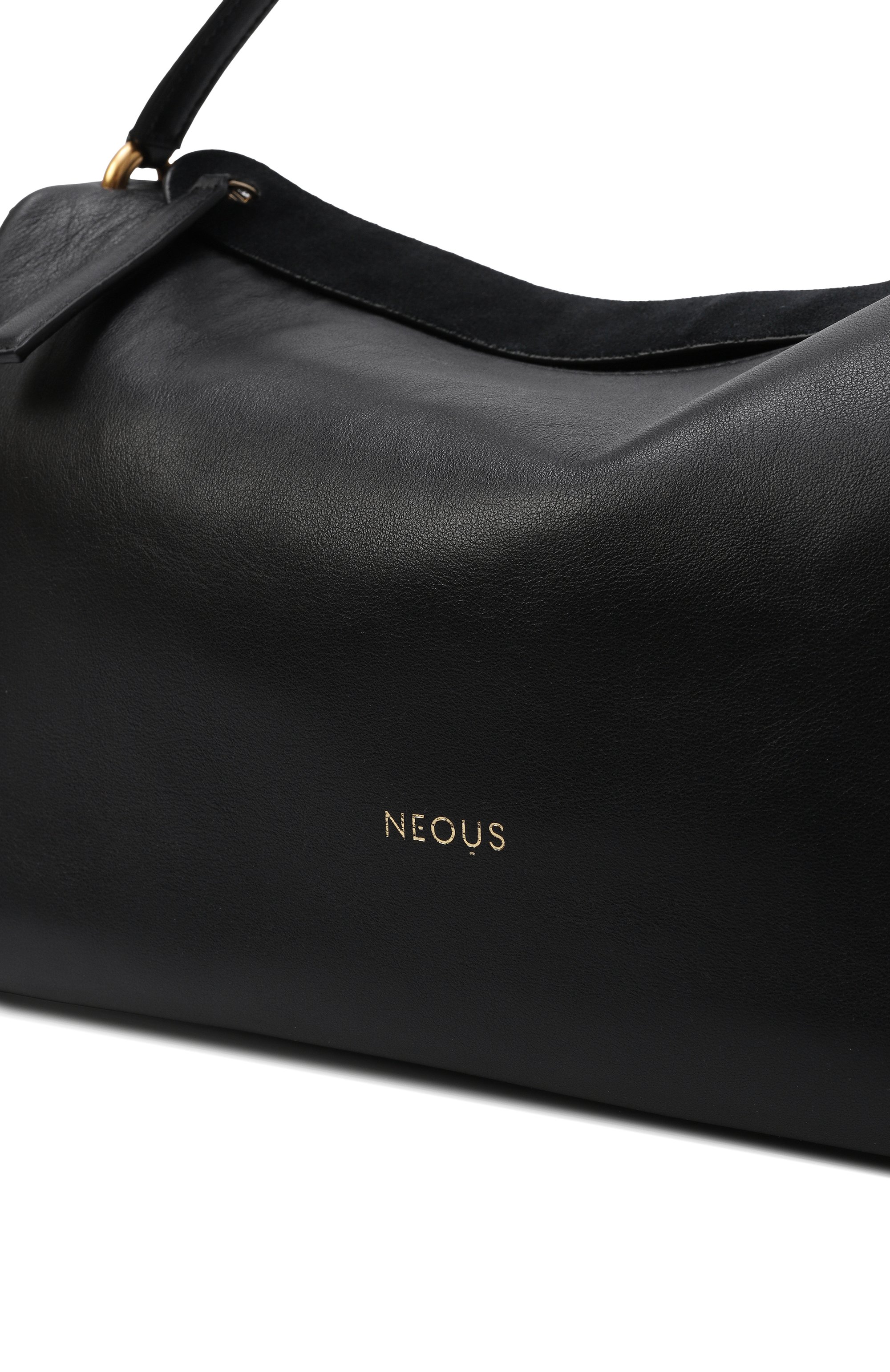 Сумка scorpius NEOUS, арт. 00017A01B01, фото 6