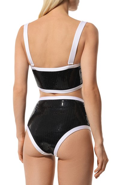 Раздельный купальник BALMAIN, арт. BKBAF1550, фото 3