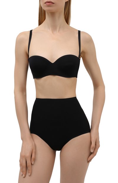 Трусы-слипы EPURE, арт. PCP1301, фото 2