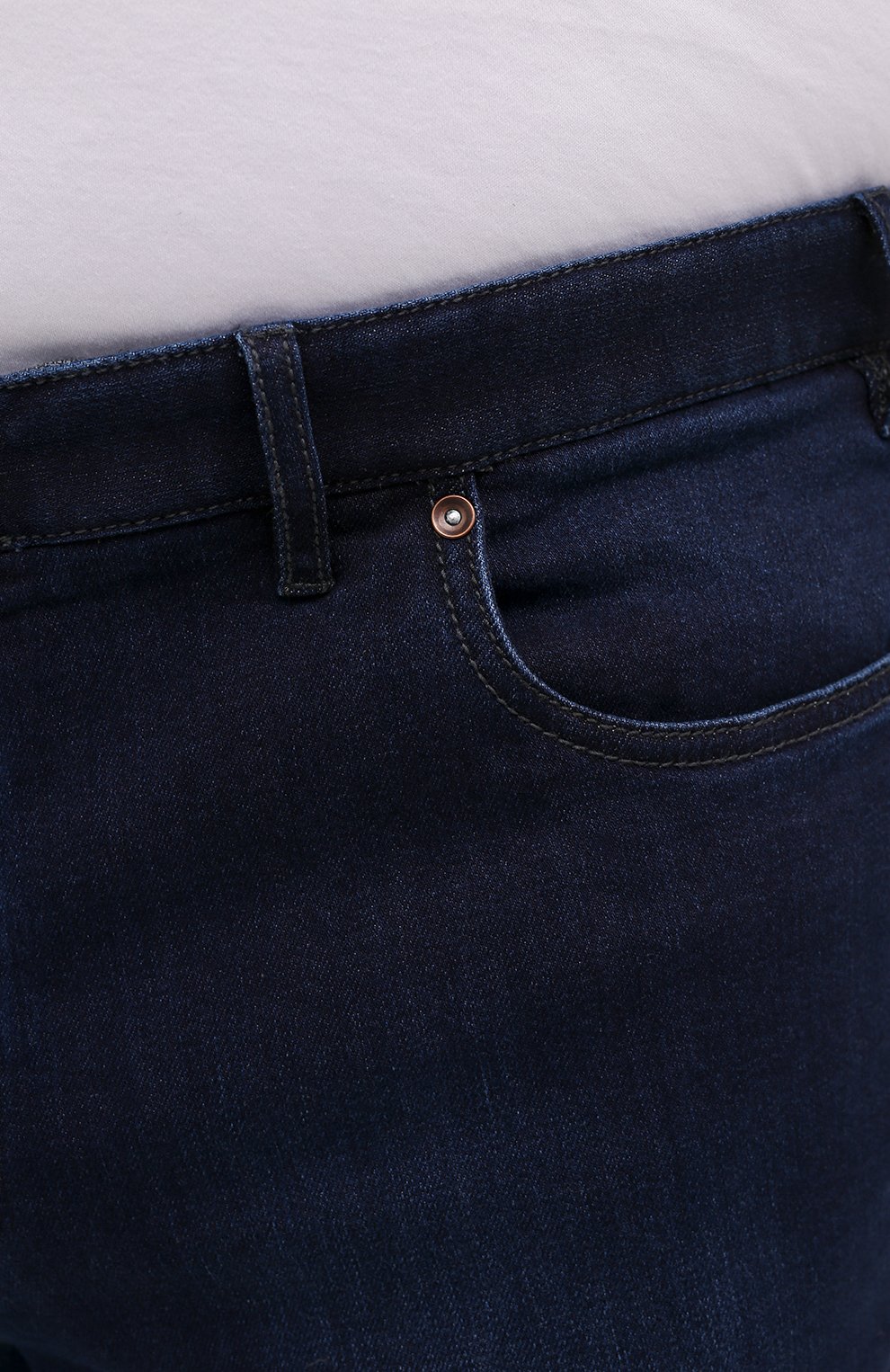 Джинсы HILTL, арт. PARKER/74878/60-70, фото 5