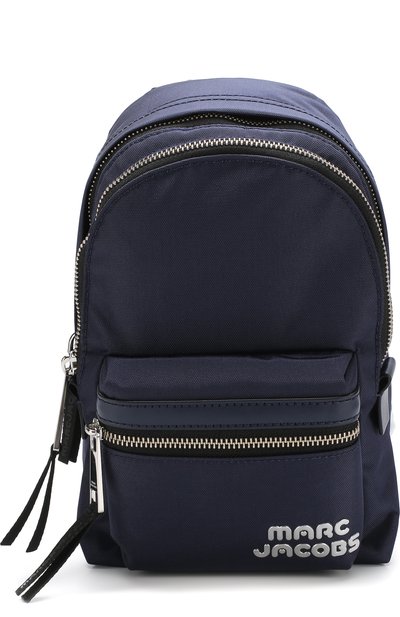 Рюкзак trek pack mini MARC JACOBS (THE), арт. M0014032, фото 1