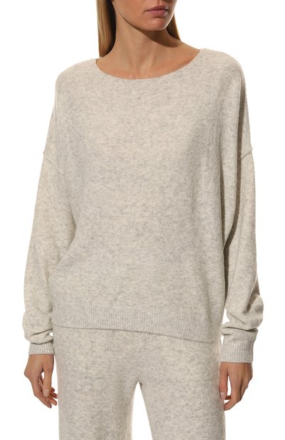 Пуловер DEHA, арт. D73422, фото 3